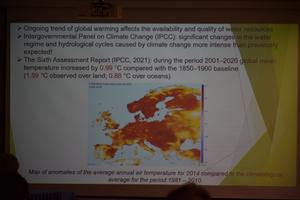 Svjetlana Lolic Baja 202603